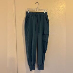 Altar’d State As Revival lightweight joggers sz M